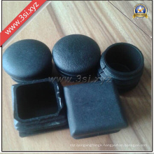 Suit for Tube Thickness From 0.8-2.2mm Plastic End Cover and Plug (YZF-H207)